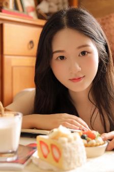 动漫视频在线观看